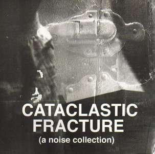 Cataclastic Fracture