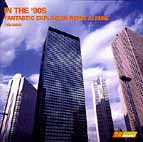 In The 90s: Fantastic Explosion Remix Album