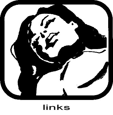 lInKs